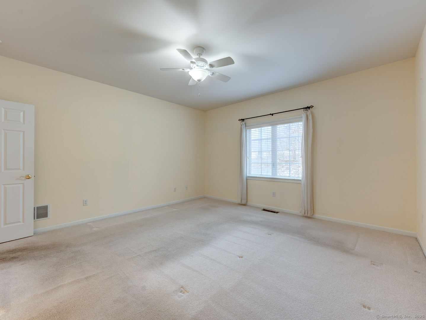 1985 West Street #44, Southington, Connecticut image 17