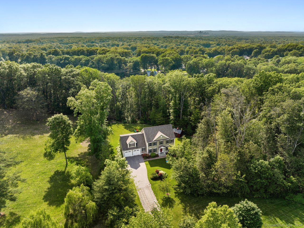 148 Bellridge Road