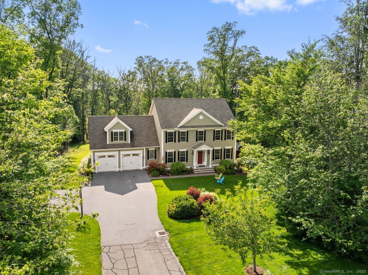 148 Bellridge Road