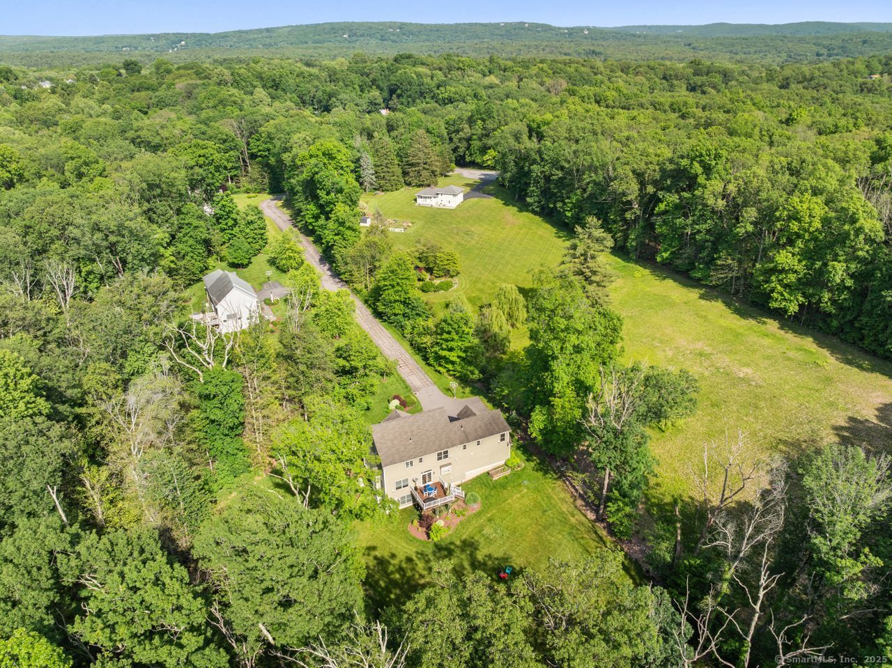 148 Bellridge Road