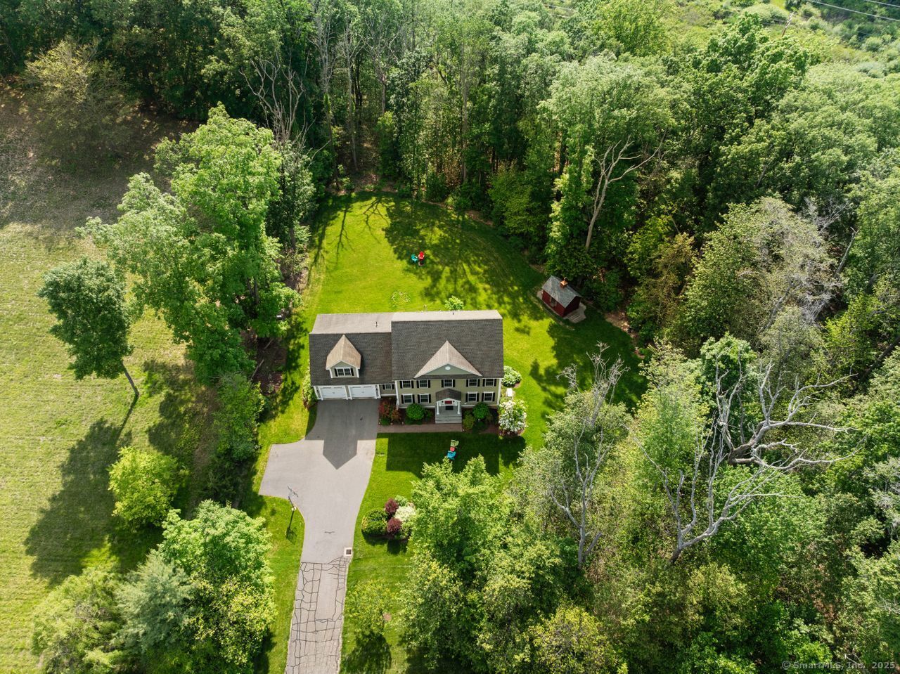 148 Bellridge Road