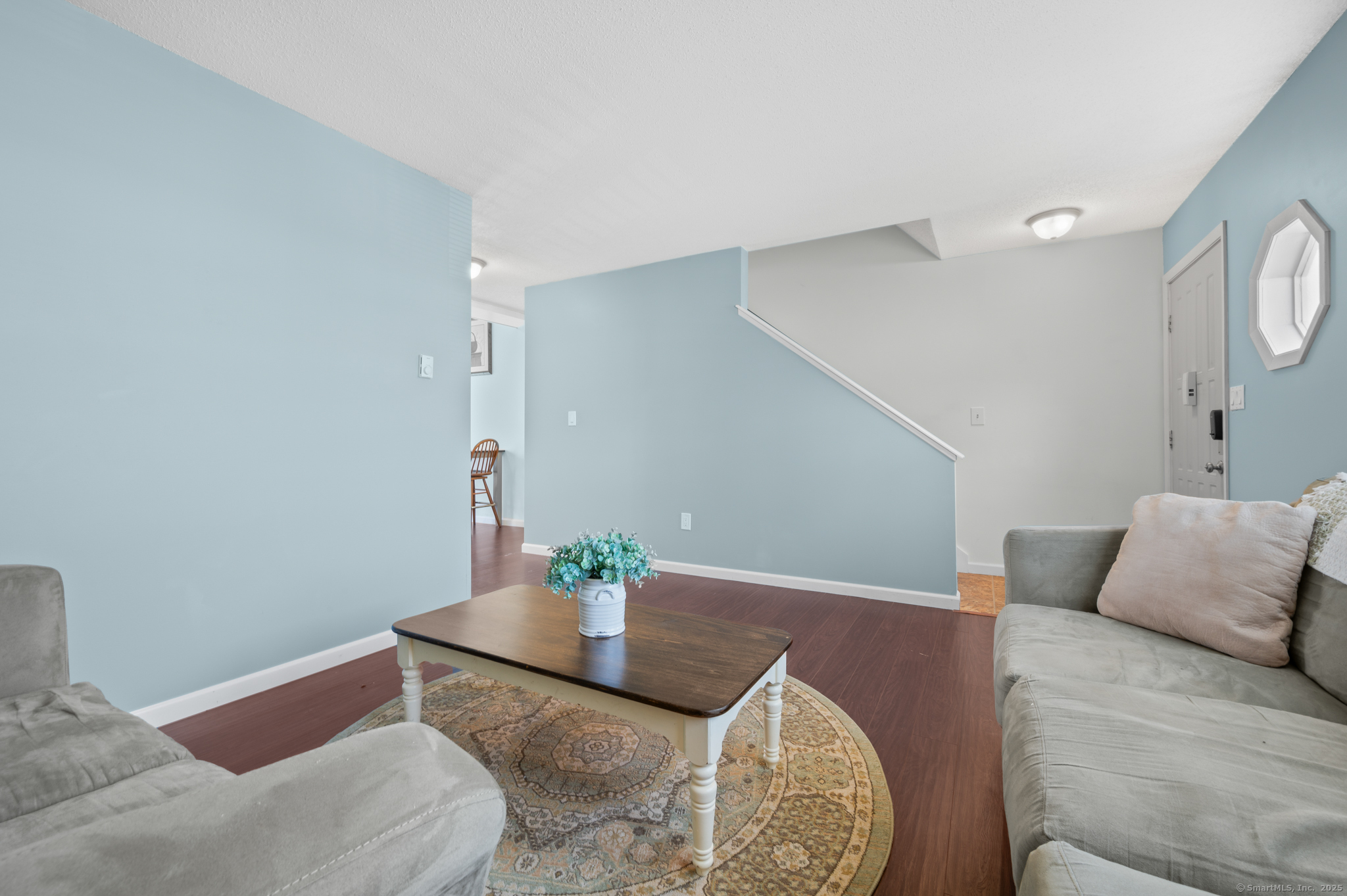 1 Abbott Road 32
