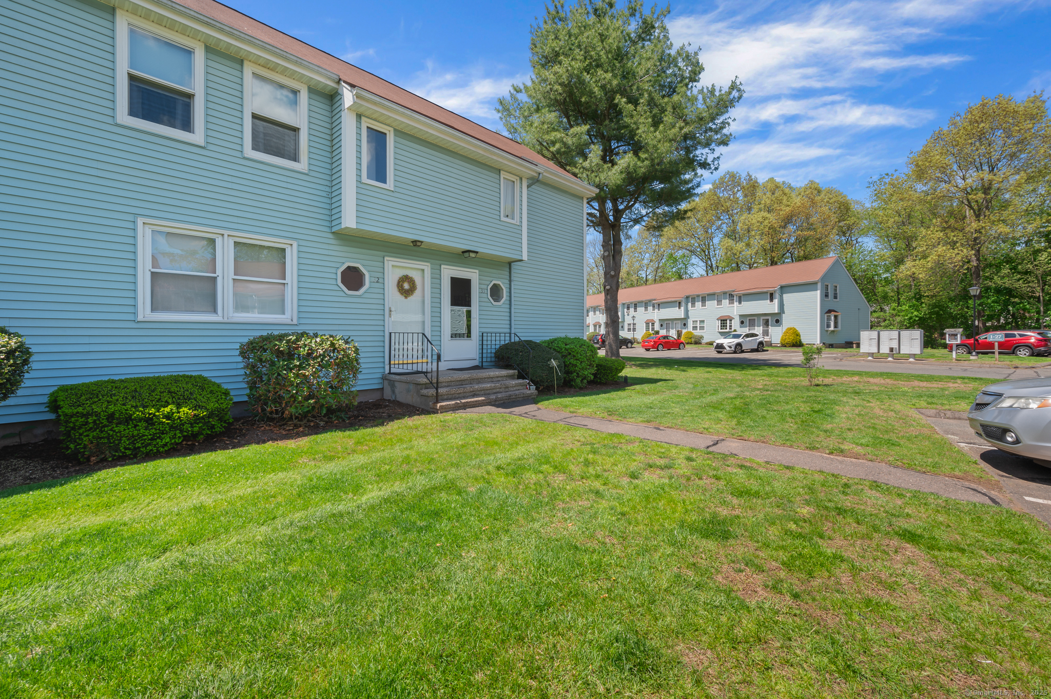1 Abbott Road 32