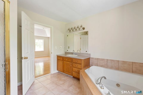Tiny photo for 555 Waterville Road, Avon, CT 06001 (MLS # 24178661)