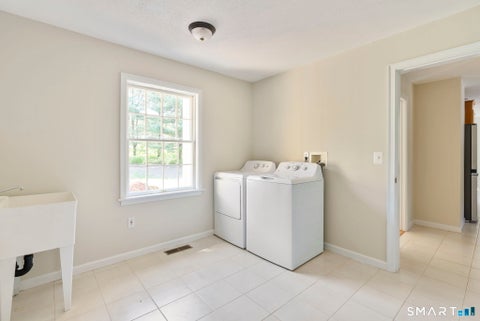 Tiny photo for 555 Waterville Road, Avon, CT 06001 (MLS # 24178661)