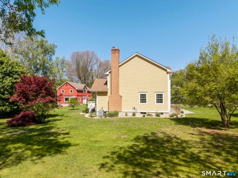 Tiny photo for 555 Waterville Road, Avon, CT 06001 (MLS # 24178661)