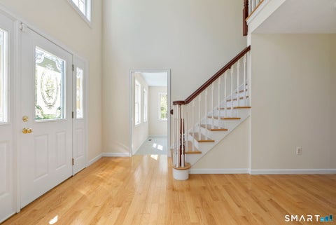 Tiny photo for 555 Waterville Road, Avon, CT 06001 (MLS # 24178661)