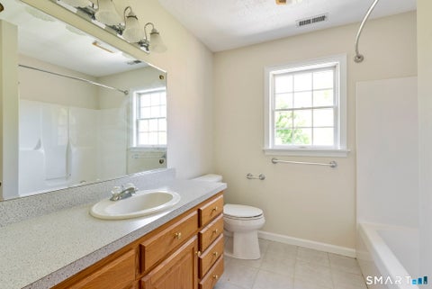 Tiny photo for 555 Waterville Road, Avon, CT 06001 (MLS # 24178661)