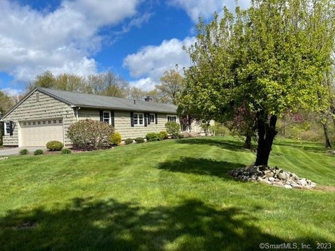 Featured picture for the property 170593391