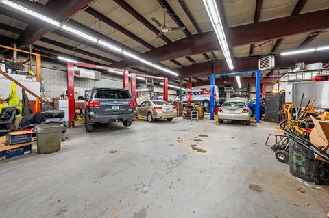 Tiny photo for 15 King Spring Road, Windsor Locks, CT 06096 (MLS # 24145261)