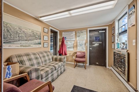 Tiny photo for 15 King Spring Road, Windsor Locks, CT 06096 (MLS # 24145261)