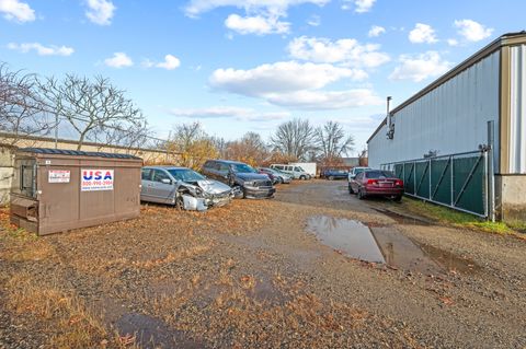 Tiny photo for 15 King Spring Road, Windsor Locks, CT 06096 (MLS # 24145261)