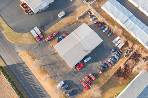 Tiny photo for 15 King Spring Road, Windsor Locks, CT 06096 (MLS # 24145261)