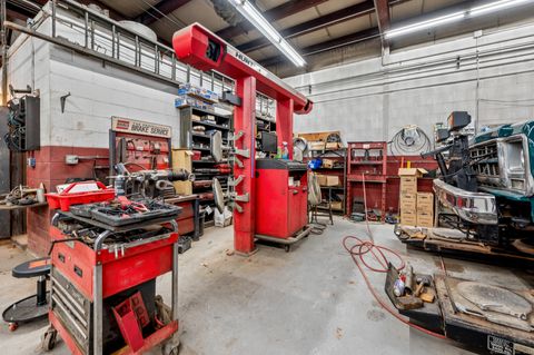 Tiny photo for 15 King Spring Road, Windsor Locks, CT 06096 (MLS # 24145261)