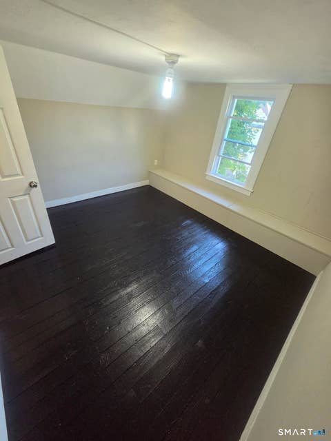 Tiny photo for 9 Harvard Street #2, Waterbury, CT 06704 (MLS # 24197768)