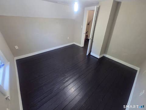 Tiny photo for 9 Harvard Street #2, Waterbury, CT 06704 (MLS # 24197768)