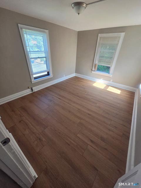 Tiny photo for 9 Harvard Street #2, Waterbury, CT 06704 (MLS # 24197768)