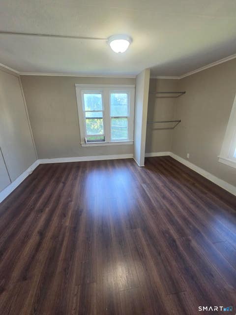 Tiny photo for 9 Harvard Street #2, Waterbury, CT 06704 (MLS # 24197768)