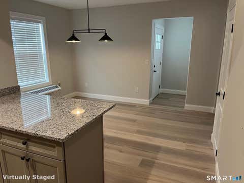 Tiny photo for 231 A North Main Street #A, Griswold, CT 06351 (MLS # 24199624)