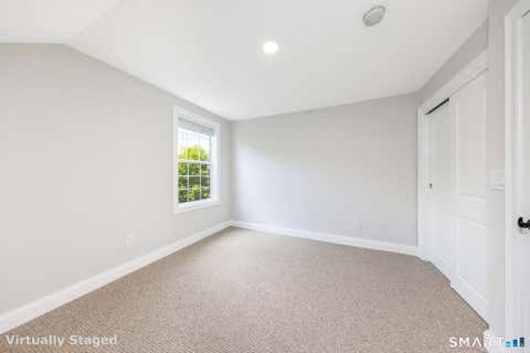 Tiny photo for 231 A North Main Street #A, Griswold, CT 06351 (MLS # 24199624)