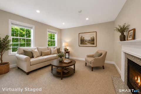 Tiny photo for 231 A North Main Street #A, Griswold, CT 06351 (MLS # 24199624)