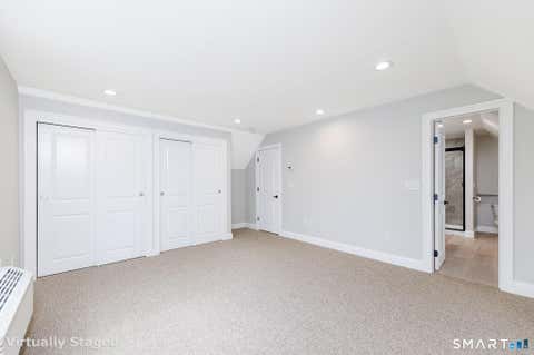 Tiny photo for 231 A North Main Street #A, Griswold, CT 06351 (MLS # 24199624)