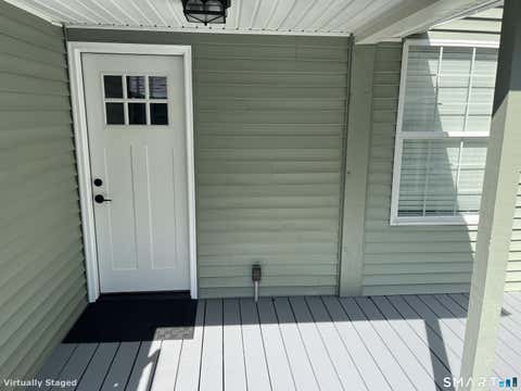 Photo of 231 A North Main Street #A, Griswold, CT 06351 (MLS # 24199624)