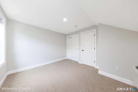 Tiny photo for 231 A North Main Street #A, Griswold, CT 06351 (MLS # 24199624)