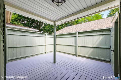 Tiny photo for 231 A North Main Street #A, Griswold, CT 06351 (MLS # 24199624)