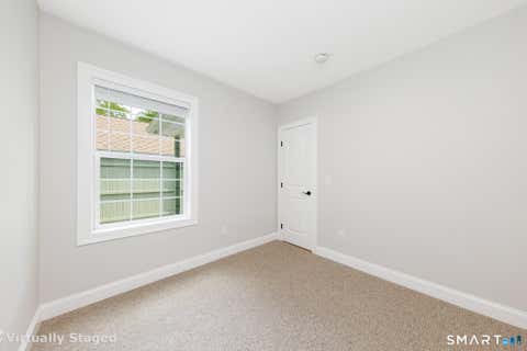 Tiny photo for 231 A North Main Street #A, Griswold, CT 06351 (MLS # 24199624)