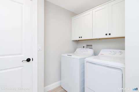 Tiny photo for 231 A North Main Street #A, Griswold, CT 06351 (MLS # 24199624)