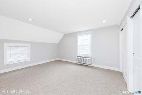 Tiny photo for 231 A North Main Street #A, Griswold, CT 06351 (MLS # 24199624)