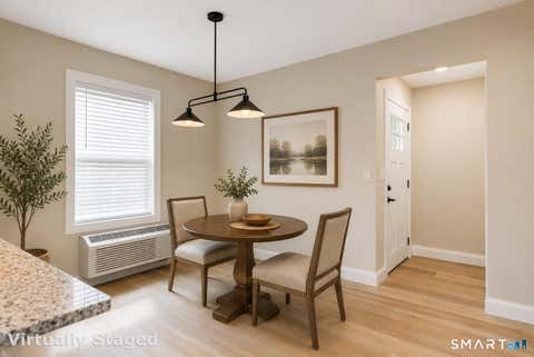 Tiny photo for 231 A North Main Street #A, Griswold, CT 06351 (MLS # 24199624)