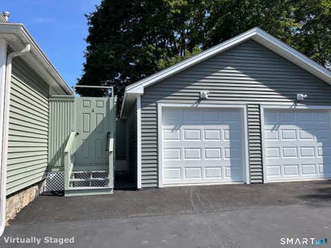 Tiny photo for 231 A North Main Street #A, Griswold, CT 06351 (MLS # 24199624)