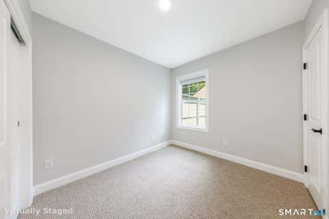 Tiny photo for 231 A North Main Street #A, Griswold, CT 06351 (MLS # 24199624)