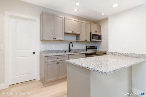 Tiny photo for 231 A North Main Street #A, Griswold, CT 06351 (MLS # 24199624)