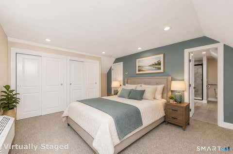 Tiny photo for 231 A North Main Street #A, Griswold, CT 06351 (MLS # 24199624)
