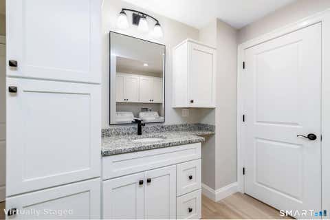Tiny photo for 231 A North Main Street #A, Griswold, CT 06351 (MLS # 24199624)