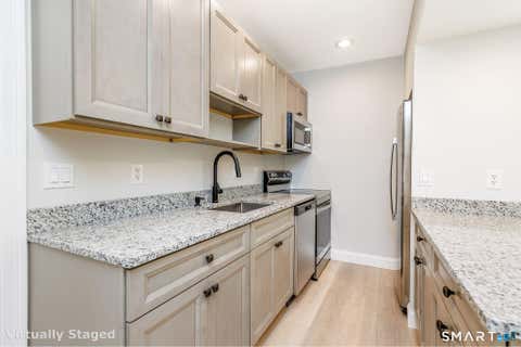 Tiny photo for 231 A North Main Street #A, Griswold, CT 06351 (MLS # 24199624)