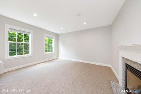 Tiny photo for 231 A North Main Street #A, Griswold, CT 06351 (MLS # 24199624)