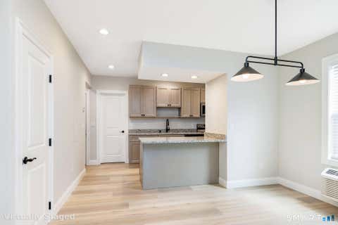 Tiny photo for 231 A North Main Street #A, Griswold, CT 06351 (MLS # 24199624)