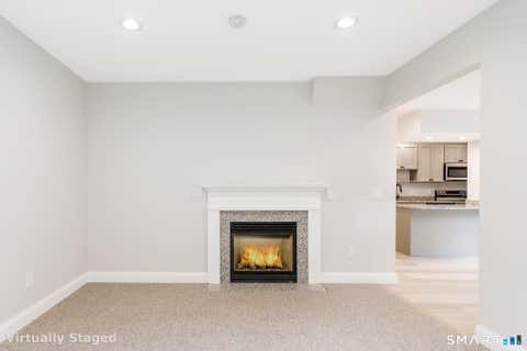 Tiny photo for 231 A North Main Street #A, Griswold, CT 06351 (MLS # 24199624)