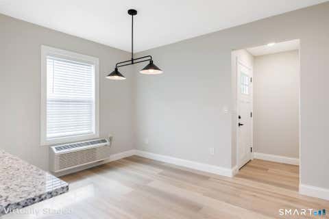Tiny photo for 231 A North Main Street #A, Griswold, CT 06351 (MLS # 24199624)