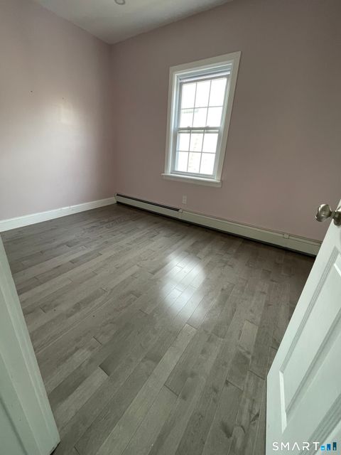 Tiny photo for 176 Pearl Street #3rd Floor, Waterbury, CT 06704 (MLS # 24161759)