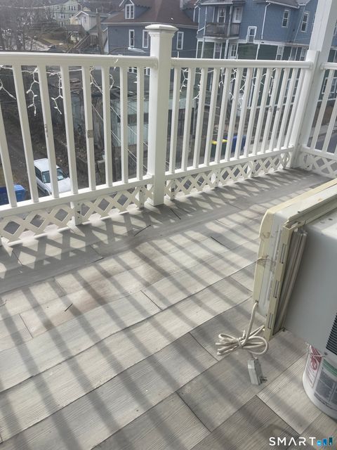 Tiny photo for 176 Pearl Street #3rd Floor, Waterbury, CT 06704 (MLS # 24161759)