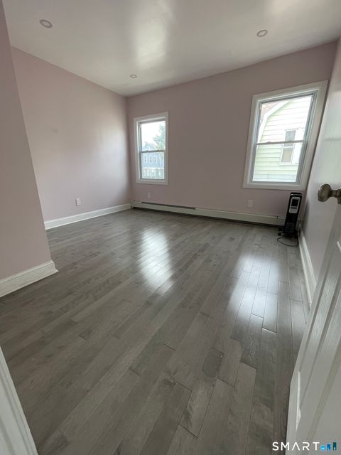 Tiny photo for 176 Pearl Street #3rd Floor, Waterbury, CT 06704 (MLS # 24161759)