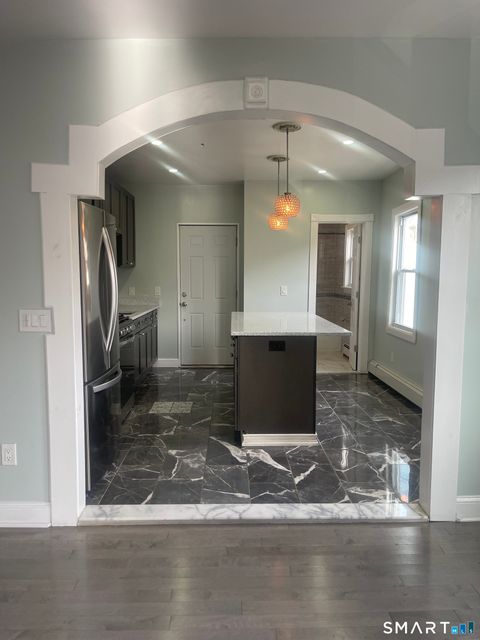 Tiny photo for 176 Pearl Street #3rd Floor, Waterbury, CT 06704 (MLS # 24161759)