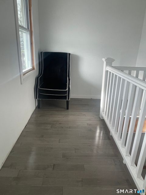 Tiny photo for 176 Pearl Street #3rd Floor, Waterbury, CT 06704 (MLS # 24161759)