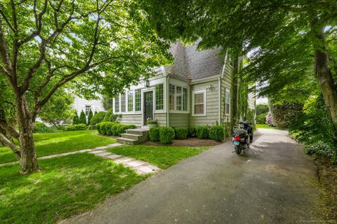 19 Bryan Road Norwalk CT 06853