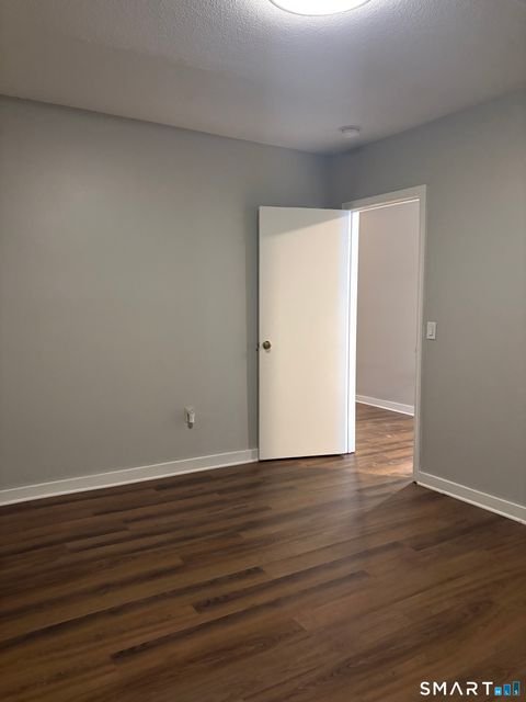 Tiny photo for 36 Main Street #G, Thomaston, CT 06787 (MLS # 24154238)